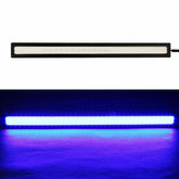 12V LED Light Bar DRL Daytime Running Light Fog Light COB Car Light Driving